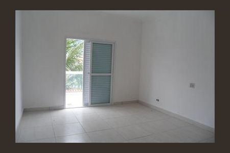 10_photo/94ce1e8b6f.092ad0d2560bd4fe-ATLAS-67014233-9202-4e0a-b357-24224c77a55f.jpg de casa à venda com 6 quartos, 500m² em Vila Tupi, Praia Grande