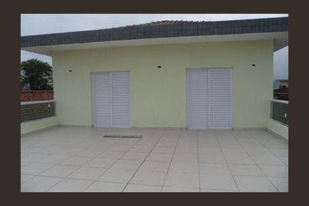 6_photo/94ce1e8b6f.092ad0d2560bd4fe-ATLAS-d74750d0-6768-41dc-ac36-d1b4dcaa7fc2.jpg de casa à venda com 6 quartos, 500m² em Vila Tupi, Praia Grande