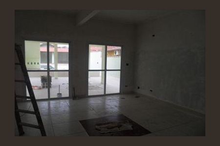 4_photo/94ce1e8b6f.092ad0d2560bd4fe-ATLAS-fd89e289-aa5f-433b-817a-4e59b259a503.jpg de casa à venda com 6 quartos, 500m² em Vila Tupi, Praia Grande