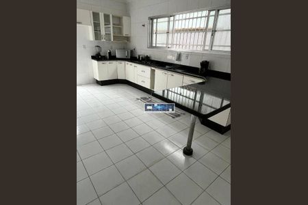 9_photo/94ce1e8b6f.30281a354b5f858f-ATLAS-4916061e-c6f2-4c7c-8b5e-1c8d62e33721.jpg de casa para alugar com 4 quartos, 362m² em Vila Tupi, Praia Grande