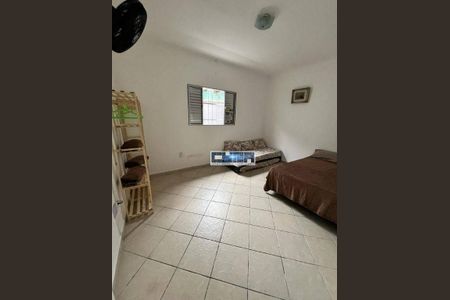 11_photo/94ce1e8b6f.30281a354b5f858f-ATLAS-67cf435d-2111-4aae-be83-0726854b4edc.jpg de casa para alugar com 4 quartos, 362m² em Vila Tupi, Praia Grande