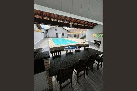 1_photo/94ce1e8b6f.30281a354b5f858f-ATLAS-8a93b4b2-2d35-4f9d-b57f-d08f276ba47c.jpg de casa para alugar com 4 quartos, 362m² em Vila Tupi, Praia Grande