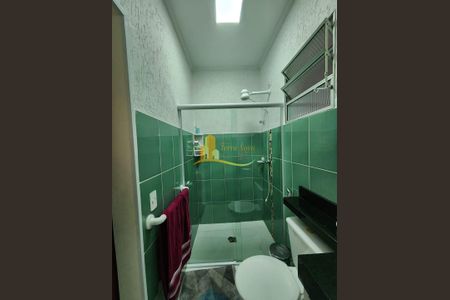 3_photo/94ce1e8b6f.64ac2371dd04f17e-ATLAS-0b06af5e-c5d8-4544-a3c8-ffee44d97751.jpg de casa à venda com 3 quartos, 124m² em Balneario Pires, Praia Grande