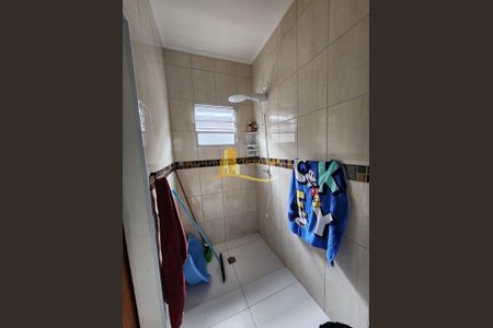 6_photo/94ce1e8b6f.64ac2371dd04f17e-ATLAS-4b9eba16-4a4f-4627-b87a-5c772dae98eb.jpg de casa à venda com 3 quartos, 124m² em Balneario Pires, Praia Grande