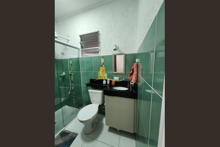 8_photo/94ce1e8b6f.64ac2371dd04f17e-ATLAS-4de7c194-fd85-4f63-aa6a-7fa59494c370.jpg de casa à venda com 3 quartos, 124m² em Balneario Pires, Praia Grande