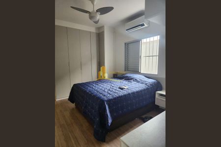 11_photo/94ce1e8b6f.64ac2371dd04f17e-ATLAS-5fddc5d0-e4c4-4d9b-be81-f57520ee9fd7.jpg de casa à venda com 3 quartos, 124m² em Balneario Pires, Praia Grande