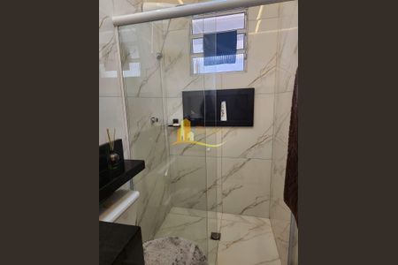 17_photo/94ce1e8b6f.64ac2371dd04f17e-ATLAS-beeca5b5-b93d-4246-bfee-f8a20fc74e1b.jpg de casa à venda com 3 quartos, 124m² em Balneario Pires, Praia Grande