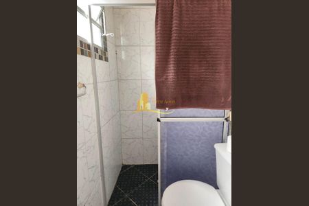 29_photo/94ce1e8b6f.64ac2371dd04f17e-ATLAS-da963e33-99c4-4b43-a1c8-953a48b8629f.jpg de casa à venda com 3 quartos, 124m² em Balneario Pires, Praia Grande