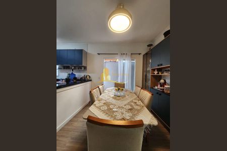 6_photo/94ce1e8b6f.64ac2371dd04f17e-ATLAS-de483aeb-6fe7-43d2-b22b-cc865d7c4e5b.jpg de casa à venda com 3 quartos, 124m² em Balneario Pires, Praia Grande