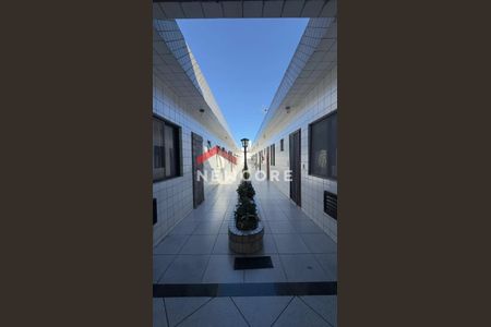 2_photo/94ce1e8b77.b8c4f165c1f119ea-ATLAS-0ba6adb2-8faf-4203-a981-eeca5231bb15.jpg de casa à venda com 1 quarto, 40m² em Vila Tupi, Praia Grande