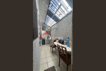 5_photo/94ce1e8b77.b8c4f165c1f119ea-ATLAS-2a9a2ae8-565a-46ed-9d0f-581f3db6b36e.jpg de casa à venda com 1 quarto, 40m² em Vila Tupi, Praia Grande