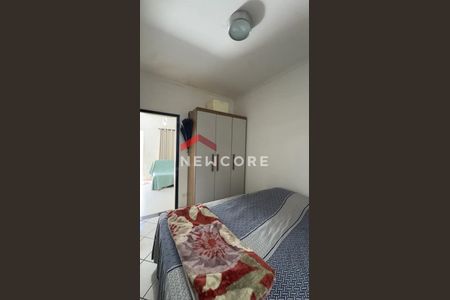 11_photo/94ce1e8b77.b8c4f165c1f119ea-ATLAS-2fe8cdc1-8fdb-4385-9bef-442051cbc2d8.jpg de casa à venda com 1 quarto, 40m² em Vila Tupi, Praia Grande