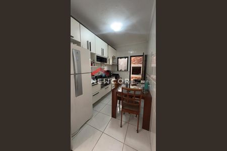 4_photo/94ce1e8b77.b8c4f165c1f119ea-ATLAS-7c9d9750-3481-4808-a3f9-67ada5f93e26.jpg de casa à venda com 1 quarto, 40m² em Vila Tupi, Praia Grande