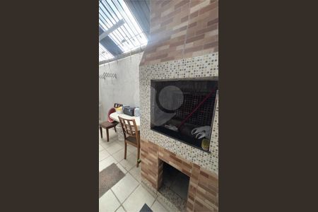 7_photo/94ce1e8b77.b8c4f165c1f119ea-ATLAS-7f4c8497-4690-46a6-8a50-1a991926da96.jpg de casa à venda com 1 quarto, 45m² em Vila Tupi, Praia Grande