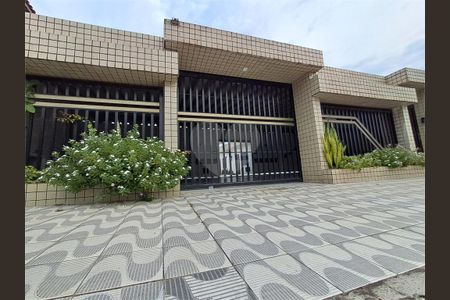 8_photo/94ce1e8b77.b8c4f165c1f119ea-ATLAS-82a2d56e-3792-4259-bd7f-80497b234dfb.jpg de casa à venda com 1 quarto, 45m² em Vila Tupi, Praia Grande