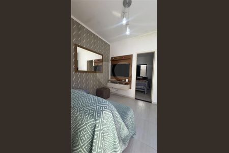 11_photo/94ce1e8b77.b8c4f165c1f119ea-ATLAS-9a1be7f5-9085-4edf-a3be-0f0c5ac4b517.jpg de casa à venda com 1 quarto, 45m² em Vila Tupi, Praia Grande