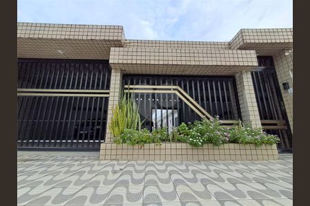 12_photo/94ce1e8b77.b8c4f165c1f119ea-ATLAS-ac00a935-d082-43e8-8297-fae7ceb0c039.jpg de casa à venda com 1 quarto, 45m² em Vila Tupi, Praia Grande