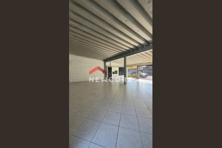 7_photo/94ce1e8b77.b8c4f165c1f119ea-ATLAS-e9f2551b-1ebe-459d-803a-8c838e3ceb7b.jpg de casa à venda com 1 quarto, 40m² em Vila Tupi, Praia Grande