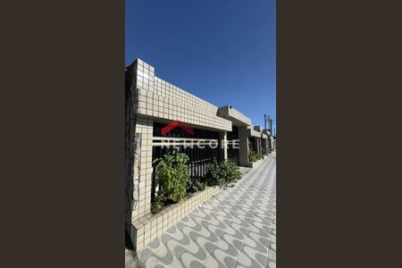 16_photo/94ce1e8b77.b8c4f165c1f119ea-ATLAS-ffcda5f7-dc45-44d3-8cd3-5e89277c11b6.jpg de casa à venda com 1 quarto, 40m² em Vila Tupi, Praia Grande