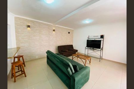 5_photo/94ce1e8b7b.5201f2b37237fe26-ATLAS-1e45fad2-d65a-4aee-87c2-363da3125281.jpg de casa à venda com 3 quartos, 167m² em Balneario Pires, Praia Grande