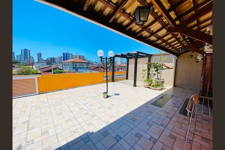 10_photo/94ce1e8b7b.5201f2b37237fe26-ATLAS-2a9f3ae4-ba0e-4742-a8cd-469d1f535b4c.jpg de casa à venda com 3 quartos, 167m² em Balneario Pires, Praia Grande