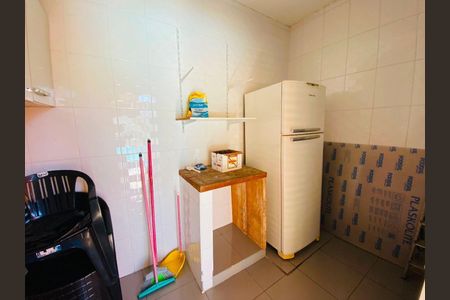 3_photo/94ce1e8b7b.5201f2b37237fe26-ATLAS-2ddf7bef-cf6c-4c7c-9022-6ee672d4b2b3.jpg de casa à venda com 3 quartos, 167m² em Balneario Pires, Praia Grande