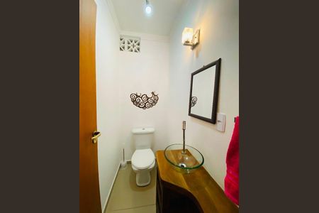 22_photo/94ce1e8b7b.5201f2b37237fe26-ATLAS-3e2cdb74-f605-44e2-a1d5-816e7f4e5bd9.jpg de casa à venda com 3 quartos, 167m² em Balneario Pires, Praia Grande