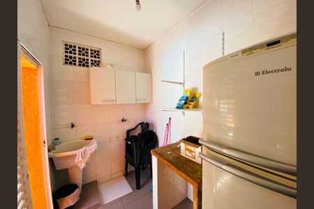 15_photo/94ce1e8b7b.5201f2b37237fe26-ATLAS-410e14d9-c361-40df-ba2d-e3c321c43cb7.jpg de casa à venda com 3 quartos, 167m² em Balneario Pires, Praia Grande