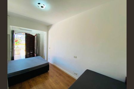 37_photo/94ce1e8b7b.5201f2b37237fe26-ATLAS-43b7cb5a-cbec-442e-9c59-e482e3df01e5.jpg de casa à venda com 3 quartos, 167m² em Balneario Pires, Praia Grande