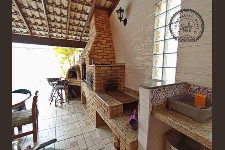 41_photo/94ce1e8b7b.5201f2b37237fe26-ATLAS-4e7c814d-aa4e-4a7f-b649-d256276ade92.jpg de casa à venda com 3 quartos, 170m² em Balneario Pires, Praia Grande