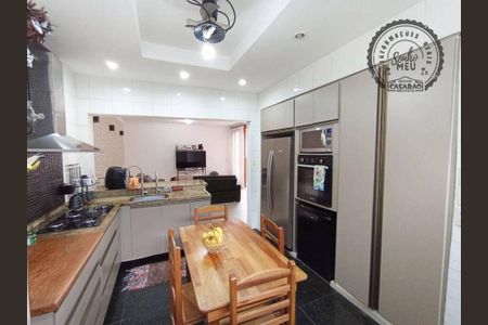 13_photo/94ce1e8b7b.5201f2b37237fe26-ATLAS-6870d661-8402-4c38-b4e3-ba2d44cc21ca.jpg de casa à venda com 3 quartos, 170m² em Balneario Pires, Praia Grande