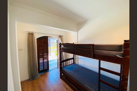 29_photo/94ce1e8b7b.5201f2b37237fe26-ATLAS-691cae7b-e178-4e6e-acb9-c6667f759620.jpg de casa à venda com 3 quartos, 167m² em Balneario Pires, Praia Grande