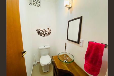 23_photo/94ce1e8b7b.5201f2b37237fe26-ATLAS-91abeab3-379e-41da-b2e8-4b2586d7009b.jpg de casa à venda com 3 quartos, 167m² em Balneario Pires, Praia Grande