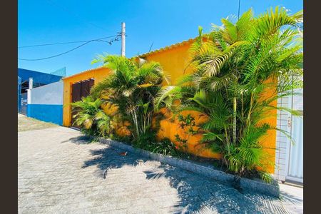 49_photo/94ce1e8b7b.5201f2b37237fe26-ATLAS-99d4c259-62df-4e18-952c-ed3f505ced07.jpg de casa à venda com 3 quartos, 167m² em Balneario Pires, Praia Grande