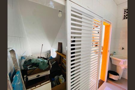 10_photo/94ce1e8b7b.5201f2b37237fe26-ATLAS-a40ddbb6-2b81-46c2-bf1b-b0d544f27bed.jpg de casa à venda com 3 quartos, 167m² em Balneario Pires, Praia Grande