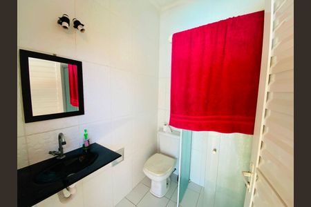 17_photo/94ce1e8b7b.5201f2b37237fe26-ATLAS-adb725c7-31ed-42e4-a840-87371844f7bc.jpg de casa à venda com 3 quartos, 167m² em Balneario Pires, Praia Grande