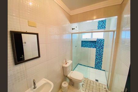 31_photo/94ce1e8b7b.5201f2b37237fe26-ATLAS-dabc70f2-941d-4e7e-9dc3-48b4797257e9.jpg de casa à venda com 3 quartos, 167m² em Balneario Pires, Praia Grande