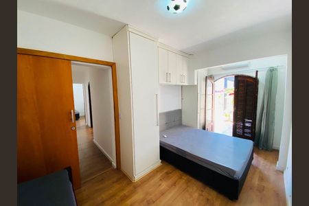 38_photo/94ce1e8b7b.5201f2b37237fe26-ATLAS-e45f644f-1076-4ae0-88d7-5fb4fa9785e3.jpg de casa à venda com 3 quartos, 167m² em Balneario Pires, Praia Grande