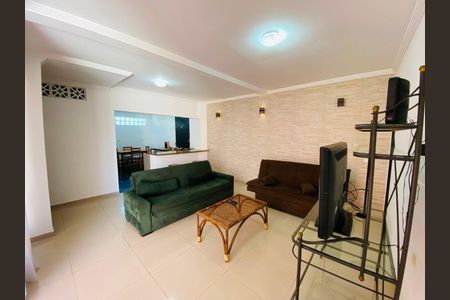 1_photo/94ce1e8b7b.5201f2b37237fe26-ATLAS-e731de8b-8d1b-43f5-87a6-a9fa067a547d.jpg de casa à venda com 3 quartos, 167m² em Balneario Pires, Praia Grande