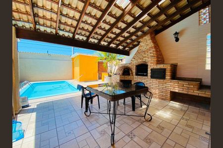 1_photo/94ce1e8b7b.5201f2b37237fe26-ATLAS-e9cc44bb-28b2-4fca-85a6-53786eb7026e.jpg de casa à venda com 3 quartos, 167m² em Balneario Pires, Praia Grande