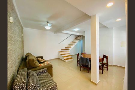 19_photo/94ce1e8b7b.5201f2b37237fe26-ATLAS-fa77fb55-ad7b-4e27-a2dc-98861aeeab6a.jpg de casa à venda com 3 quartos, 167m² em Balneario Pires, Praia Grande