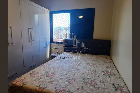 5_photo/94ce1e8b8d.4afd440bbc073b37-ATLAS-018711b7-82fc-4b97-892b-e9fd0e45bc33.jpg de apartamento à venda com 2 quartos, 86m² em Balneario Pires, Praia Grande