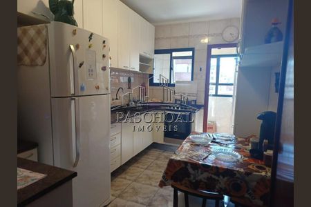 8_photo/94ce1e8b8d.4afd440bbc073b37-ATLAS-1d8e8d13-6212-4040-9680-356a8254a861.jpg de apartamento à venda com 2 quartos, 86m² em Balneario Pires, Praia Grande