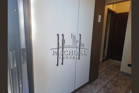 9_photo/94ce1e8b8d.4afd440bbc073b37-ATLAS-388c560d-91d8-4ba7-8111-d754088085ed.jpg de apartamento à venda com 2 quartos, 86m² em Balneario Pires, Praia Grande