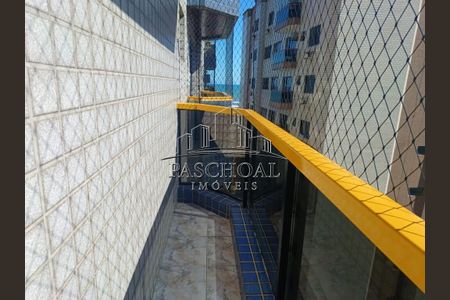14_photo/94ce1e8b8d.4afd440bbc073b37-ATLAS-659fe76b-baab-4821-8e41-a2c2780d90d6.jpg de apartamento à venda com 2 quartos, 86m² em Balneario Pires, Praia Grande