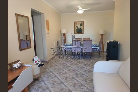 6_photo/94ce1e8b8d.4afd440bbc073b37-ATLAS-7ddc619e-acc4-48ea-abdc-7683ca364513.jpg de apartamento à venda com 2 quartos, 86m² em Balneario Pires, Praia Grande