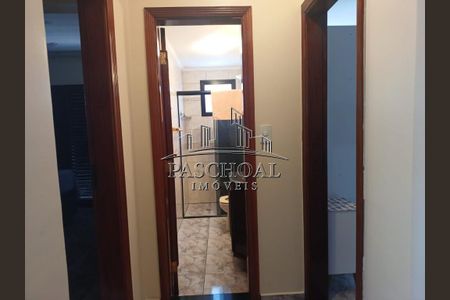 7_photo/94ce1e8b8d.4afd440bbc073b37-ATLAS-bbdd0690-3dae-4a4a-b335-422c1b25cb13.jpg de apartamento à venda com 2 quartos, 86m² em Balneario Pires, Praia Grande