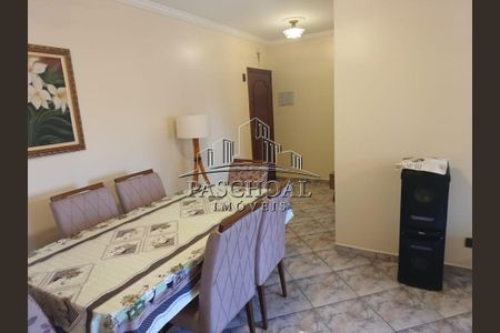 2_photo/94ce1e8b8d.4afd440bbc073b37-ATLAS-d4a4a7bc-6698-4b42-b8cd-b4413f7b3d18.jpg de apartamento à venda com 2 quartos, 86m² em Balneario Pires, Praia Grande