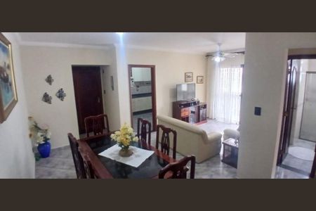 12_photo/94ce1e8b8d.58d6b538dfd34b5a-ATLAS-0f6a7772-8e51-4915-8264-a56c4681aeff.jpg de apartamento à venda com 2 quartos, 90m² em Balneario Pires, Praia Grande