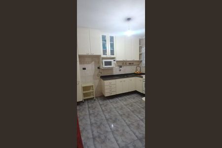 21_photo/94ce1e8b8d.58d6b538dfd34b5a-ATLAS-3af407f3-8589-406c-a9fc-778f52488f90.jpg de apartamento à venda com 2 quartos, 90m² em Balneario Pires, Praia Grande